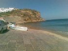 фото отеля Praia do Burgau