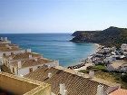 фото отеля Praia do Burgau