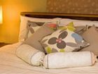 фото отеля Whispering Valley Cottage Retreat