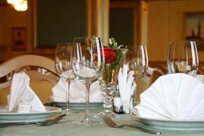 фото отеля Hotel Gostiniy Dvor Knyaz Golitsyn