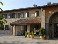 Relais Cascina Scottina