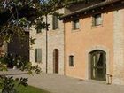 фото отеля Relais Cascina Scottina