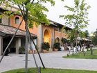 фото отеля Relais Cascina Scottina