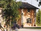 фото отеля Relais Cascina Scottina