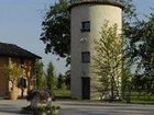 фото отеля Relais Cascina Scottina