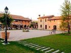 фото отеля Relais Cascina Scottina