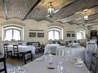 фото отеля Relais Cascina Scottina