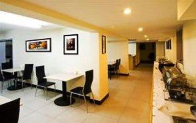 фото отеля Haitian e Business Hotel
