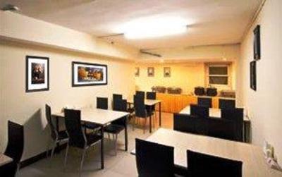 фото отеля Haitian e Business Hotel