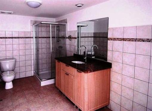 фото отеля Eleganzia Apartments