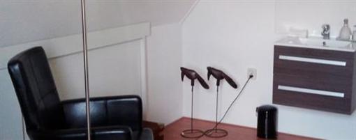 фото отеля Chambre D'Hotes Beesel