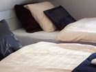 фото отеля Chambre D'Hotes Beesel