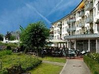 TOP Hotel Am Festspielhaus Recklinghausen