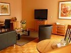 фото отеля TOP Hotel Am Festspielhaus Recklinghausen