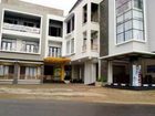 фото отеля Hotel Paluvi