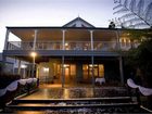 фото отеля Loxley On Bellbird Hill Hotel Kurrajong Hills