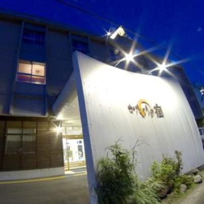 фото отеля Katakurinoyado