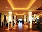 фото отеля Rodon Mount Hotel and Resort
