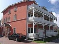 Villa Seeblick