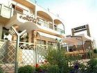 фото отеля Hotel Sokratis Nea Moudania