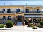 фото отеля Hotel Sokratis Nea Moudania