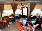 фото отеля Hotel Sokratis Nea Moudania