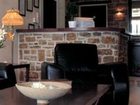 фото отеля Hotel Sokratis Nea Moudania