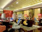 фото отеля Sheraton Urumqi Hotel