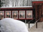 фото отеля Waldoase Hirschbuchenkopf