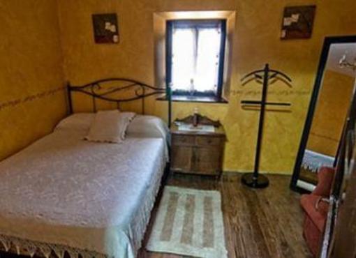 фото отеля Casa Nera