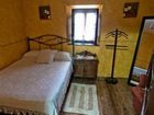 фото отеля Casa Nera