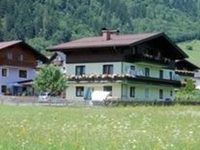 Landhaus Wimmer Hotel Bad Hofgastein
