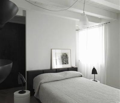 фото отеля Locanda Della Contessa Berta
