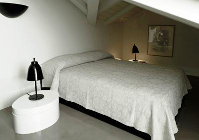фото отеля Locanda Della Contessa Berta