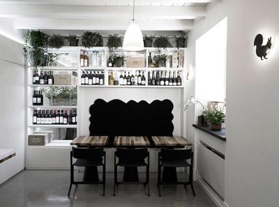 фото отеля Locanda Della Contessa Berta