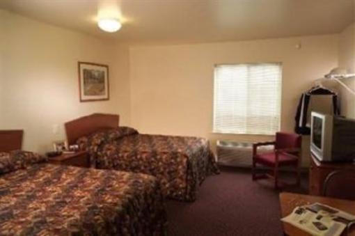 фото отеля Value Place Hotel Waco