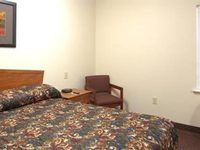 Value Place Hotel Waco