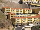 фото отеля Villa Del Mar Apartments Gran Canaria