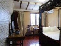 Longyuan Hostel