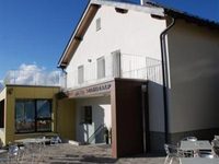 Berggasthaus Wasenalp