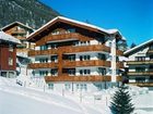 фото отеля Haus Helvetia
