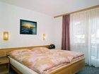 фото отеля Haus Helvetia