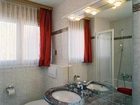 фото отеля Haus Helvetia