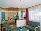 фото отеля Haus Helvetia