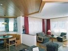 фото отеля Haus Helvetia
