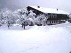 фото отеля Bauernhof Am Windhaghof