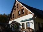 фото отеля Koitsche Restaurant & Pension Bertsdorf-Hörnitz