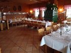 фото отеля Koitsche Restaurant & Pension Bertsdorf-Hörnitz