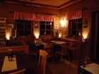 фото отеля Koitsche Restaurant & Pension Bertsdorf-Hörnitz