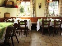 Krone Gasthaus